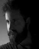 Γιώργος Φλέγγας