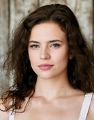 Faith West