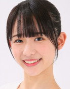 小川さくら