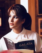 İlkin Kavukçu