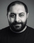 Marwan Elshafie