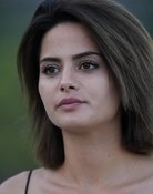 Elif Doğan