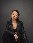 Lorraine Tai