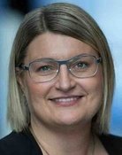 Signe Aggerholm