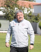 Mehmet Adnan Öztekin