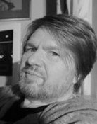 Stephan Wuschansky