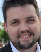 Carlos Pedevilla