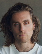 Jack Farthing