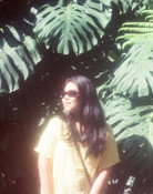 Yasmin Kinasih