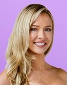 Brittany Wisniewski