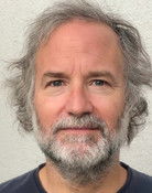 Pedro Hernández Santos