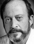 George Whaley