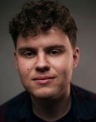 Benjamin Doherty