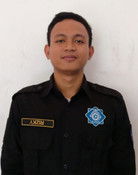 Rizky Septya Putro Pitoyo
