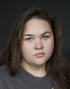 София Голубева