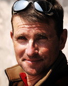Christophe Raylat