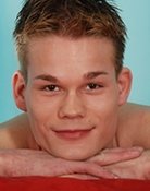 Grootschalige poster van Julian Mattei