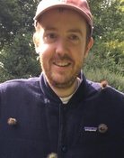 Tom Chick