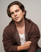 Andy Stratton