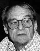 René Allio