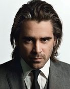 Colin Farrell