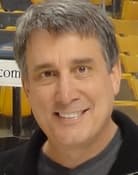 Cam Neely