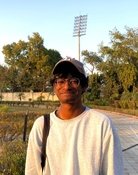 Harishraj Srinivasan