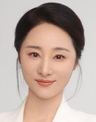 龙馨悦