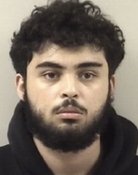 Christian Diaz