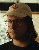 Derek Janzen
