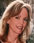 Cynthia Coury Lagow