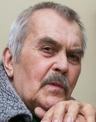 Nikolai Baturin