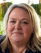 Lena Lingman