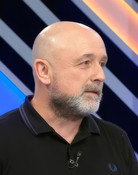 Joxan Goñi