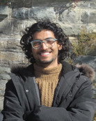 Deepankar Vaatu