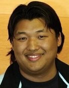Mikael Lundell