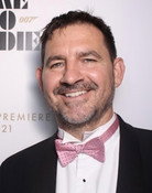 James Owen