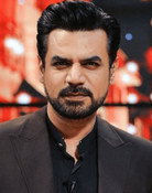 Vasay Chaudhry