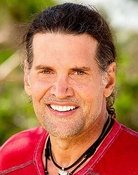 Troy "Troyzan" Robertson