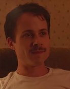 Charls Carroll
