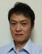 Yuhki Sato