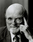 John Barth