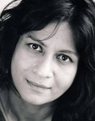 Grootschalige poster van Thusitha Jayasundera