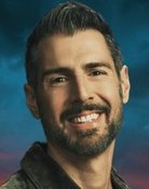 Rob Cesternino