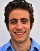 Arman Edouardos Menetian