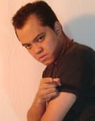 Miguel Alejandro Reina