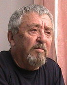 Юрій Садомський
