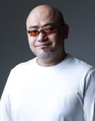 神谷英樹
