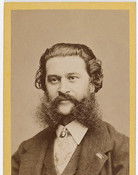 Johann Strauss
