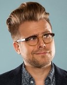 Adam Conover